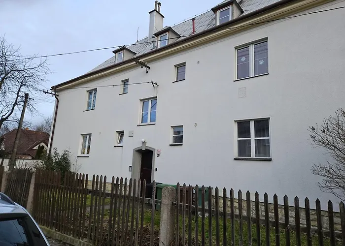 Vila Citadella