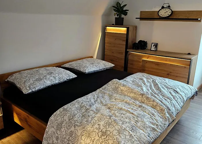Vila Citadella