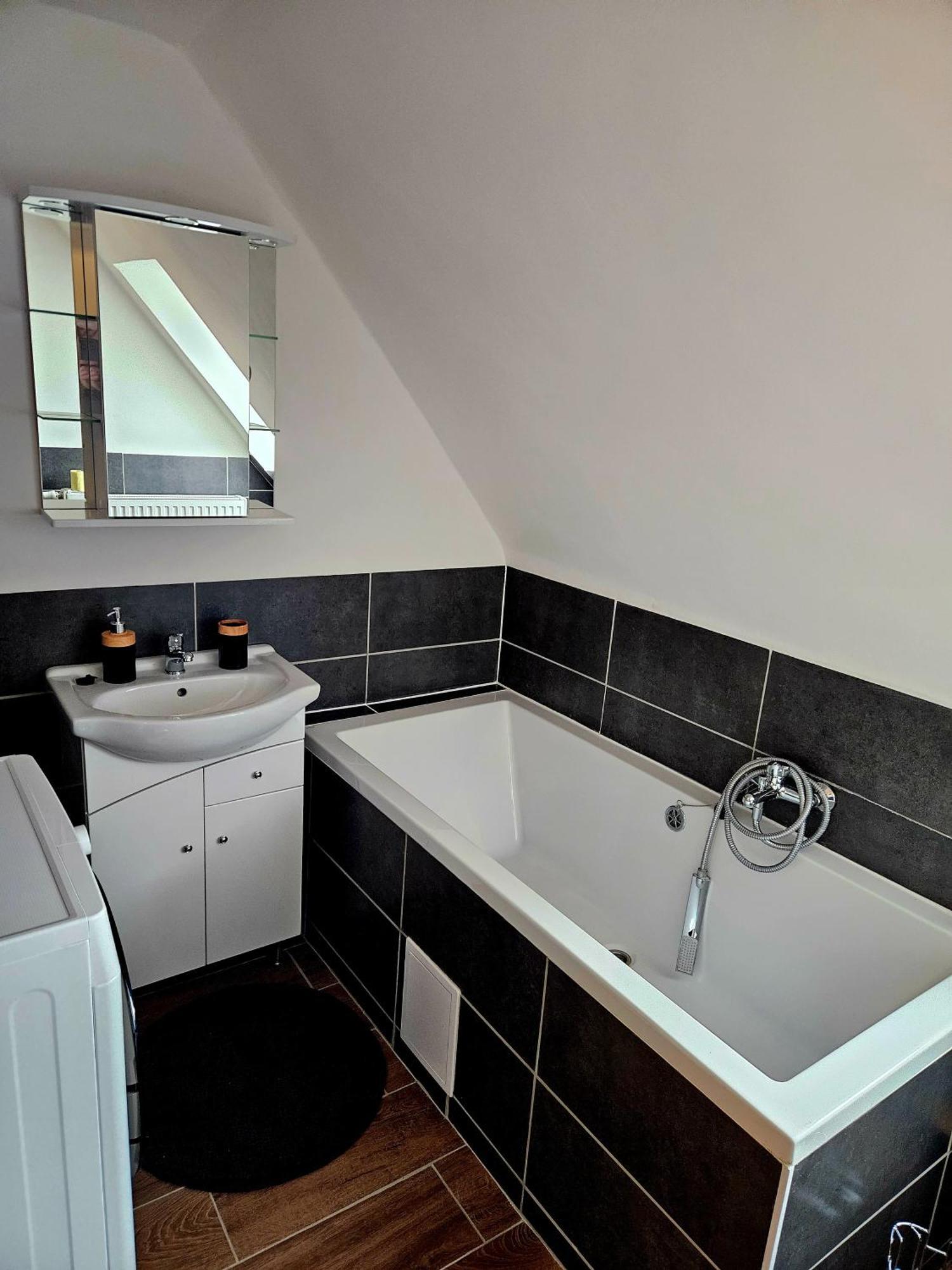 Citadella Apartment